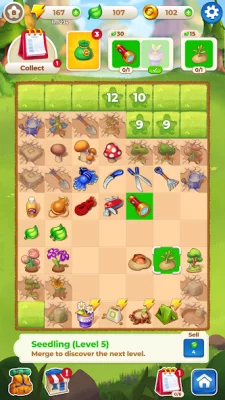 Longleaf Valley screen 7