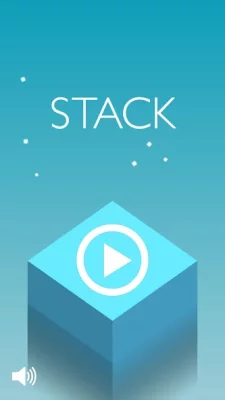 Stack screenshot №6