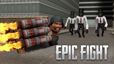 Toilet Laboratory screen 3