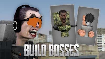 Toilet Laboratory screen 4