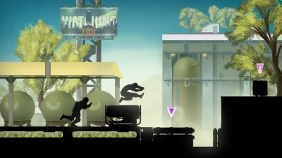 Vector screenshot №5