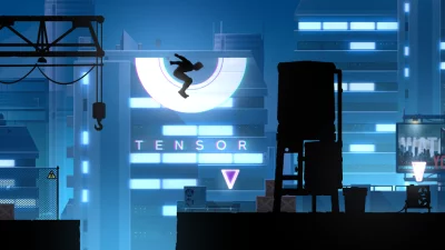 Vector screenshot №8