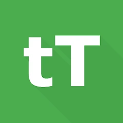 tTorrent Взлом (Paid/Optimized)