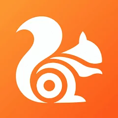 UC Browser - Топ видео&новости