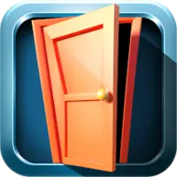 100 Doors Puzzle Box [MOD/no ads] 1.6.9