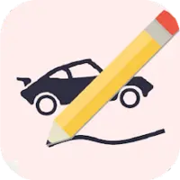 Draw Your Car [ВЗЛОМ: много денег] v 1.9
