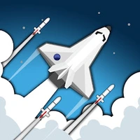 2 Минуты в Космосе - новая бесплатная оффлайн игра (ВЗЛОМ, много денег)