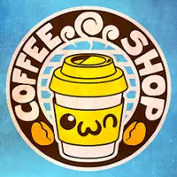 Own Coffee Shop: Idle Tap Game (ВЗЛОМ, много денег)