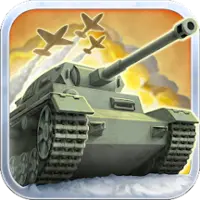 1941 Frozen Front [ВЗЛОМ: много денег] v 1.12.2