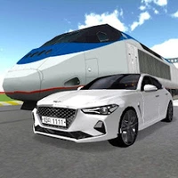3D Класс Вождения 25.12