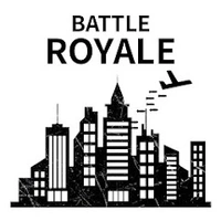 City Survival : Text Battle Royale [ВЗЛОМ: Бесконечные патроны] 0.70
