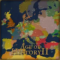 Age of Civ II (ВЗЛОМ, неограниченные монеты)