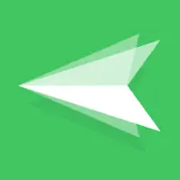 AirDroid: Remote access & File 4.2.5.0