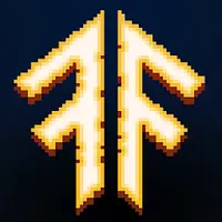 Amon Amarth Berserker Game [MOD/Weapons] 0.3