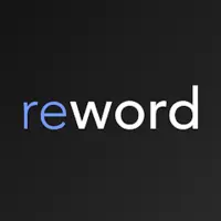Английский язык. Выучи 12000 слов с ReWord v 1.18.4