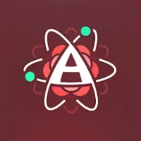 Atomas v 2.41 [ВЗЛОМ]