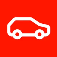 Авто.ру: купить и продать авто 10.13.0