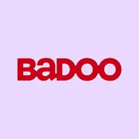 Badoo — Новые знакомства v 5.24.1