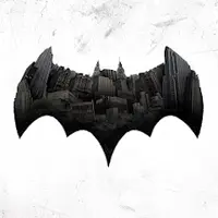 Batman - The Telltale Series [ВЗЛОМ все разблокировано] v 1.63