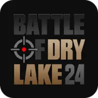 Battle of Dry Lake 24 v 1.1.1 [ВЗЛОМ]