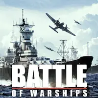 Battle of Warships v 1.72.22 [ВЗЛОМ: много денег]