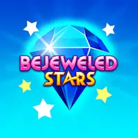 Bejeweled Stars Мод (Много Денег)