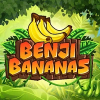 Benji Bananas [ВЗЛОМ: Бесконечные бананы] v 1.37