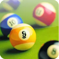 Pool Billiards Pro [ВЗЛОМ много денег] v 3.5