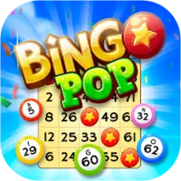 Bingo Pop v 4.9.25 [ВЗЛОМ: много монет и вишен]