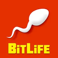 BitLife - Life Simulator [ВЗЛОМ: Все разблокировано] 2.6.3