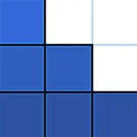 BlockuDoku - Block Puzzle Game 1.2.1
