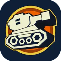 BOOM Tank Showdown [ВЗЛОМ: бесплатные покупки] 1.3.0