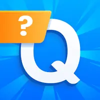 NEW QuizDuel! [MOD] 1.7.2