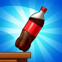 Bottle Jump 3D 1.6.0