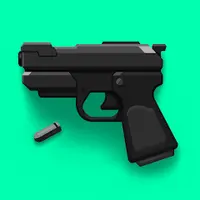 Bullet Echo [ВЗЛОМ: неограниченные пули] 6.0.1