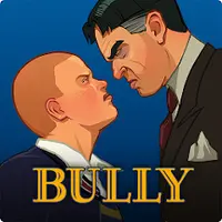 Bully: Anniversary Edition v 1.0.0.17 [ВЗЛОМ на денег]