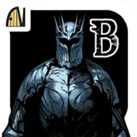 Buriedbornes - Hardcore RPG [ВЗЛОМ: Бесплатные покупки] v 3.7.0
