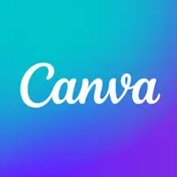 Canva — красивые дизайны еще удобнее, еще быстрее v 1.0.8