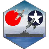 Carrier Battes 4 Guadalcanal (ВЗЛОМ, Платный контент)