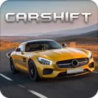 Carshift [ВЗЛОМ: Много денег] v 7.0.0