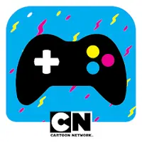 Cartoon Network GameBox - Free games every month 2.1.16