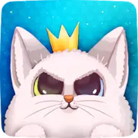 Catomic [ВЗЛОМ на деньги] v 1.4.1