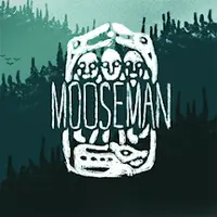 The Mooseman [ВЗЛОМ: Все разблокировано] v 0.1.45
