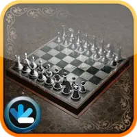 World Chess Championship [ВЗЛОМ: все разблокировано] v 2.07.10