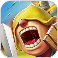 Clash of Lords 2 v 1.0.297