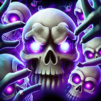 Clash of Wizards 0.12.8