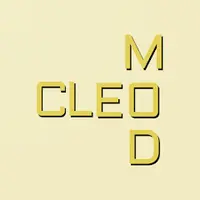 CLEO MOD Master 1.0.17