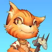Click Chronicles 2 (MOD: free purchases of improvements) 1.0.1