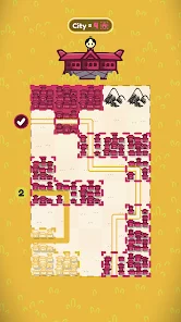 Close Cities screen 7