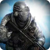 Combat Soldier - шутер от первого лица v 0.0.47